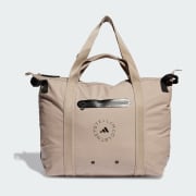 Product colour: Trace Khaki / Blush Yellow / Black