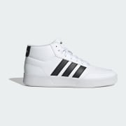 Color del artículo: Cloud White / Core Black / Cloud White