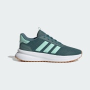 adidas X_PLR Path Shoes - Green | Free Shipping with adiClub