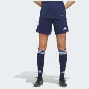 Product colour: Team Navy Blue 2 / White