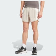 Màu sản phẩm: Wonder Beige