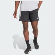 Cor do artigo: Black / Halo Silver