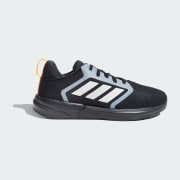 Colour: Core Black / Light Bone / Grey / Bright Orange