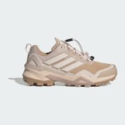 Ürün rengi: Warm Sandstone / Wonder Quartz / Putty Mauve