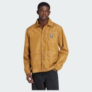 Colore prodotto: Bronze Strata