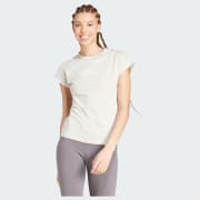 Color del artículo: Beige / White