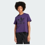 Cor do artigo: Aurora Plum