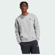 Couleur du produit : Medium Grey Heather