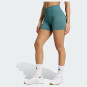 Kód farby: Preloved Teal