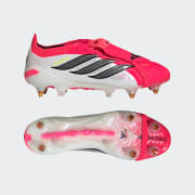 Product colour: Lucid Red / Core Black / Cloud White