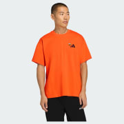 Màu sản phẩm: Semi Impact Orange