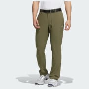 컬러: Olive Strata