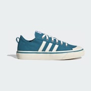 Kód farby: Active Teal / Off White / Victory Blue