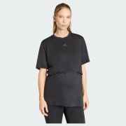 Color del artículo: Black