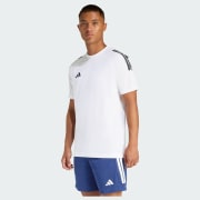 Cor do artigo: White