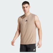 商品カラー： Chalky Brown