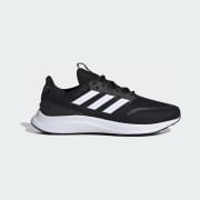 adidas energyfalcon ee9845