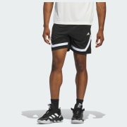 Cor do artigo: Black / Black