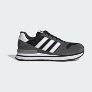 adidas ZX 500 RS SHOES - Black | adidas Deutschland