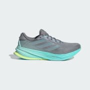 Product colour: Grey / Magic Grey Met / Flash Aqua