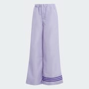 Product colour: Magic Lilac
