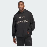 Product colour: Black