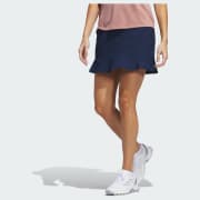 สี: Collegiate Navy