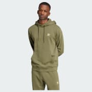 Produktfarve: Olive Strata