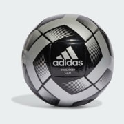 Farbe: Black / Silver Metallic