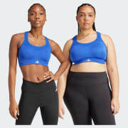 Colour: Semi Lucid Blue