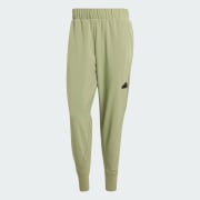 Color del artículo: Tent Green