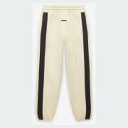 Màu sản phẩm: Pale Yellow / Black