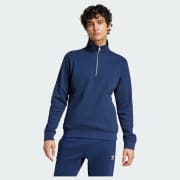 Product colour: Night Indigo