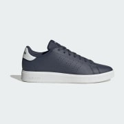 Color del artículo: Shadow Navy / Shadow Navy / Cloud White