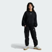 Produktfärg: Black / White