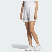 商品カラー： White