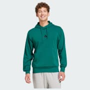 Produktfarve: Collegiate Green / Black