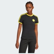 Colour: Black