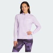 Χρώμα προϊόντος: Powder Plum