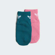 Produktfarve: Legacy Teal / Rose Tone