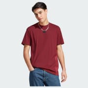 Colour: Shadow Red