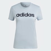 Product color: Wonder Blue / Legend Ink