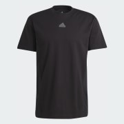 Colour: Black