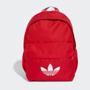 Color del artículo: Better Scarlet