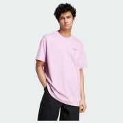 Cor do artigo: Bliss Lilac