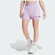 Colore prodotto: Powder Plum