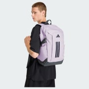 Kolor produktu: Ice Lavender / Shadow Navy