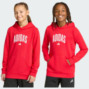 Product colour: Pure Ruby