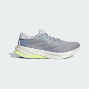 Warna produk: Halo Silver / Silver Metallic / Violet Tone