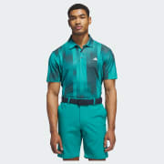 Couleur du produit : Pure Teal / Aurora Ivy